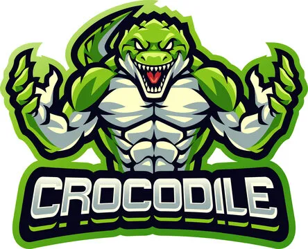 T1