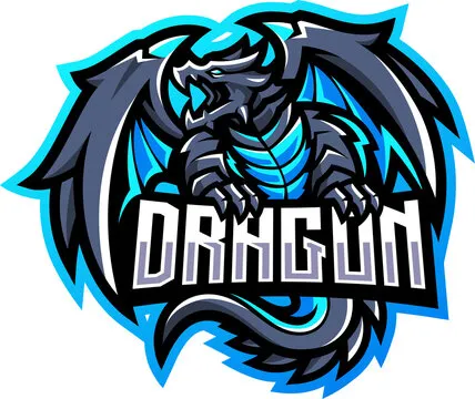 DK