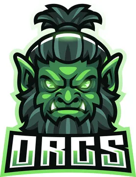 T1 Logo