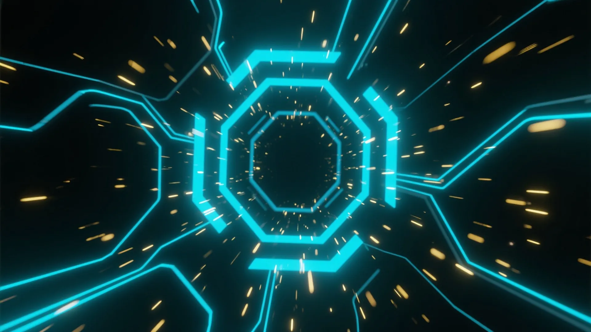 S16 Knockout Background