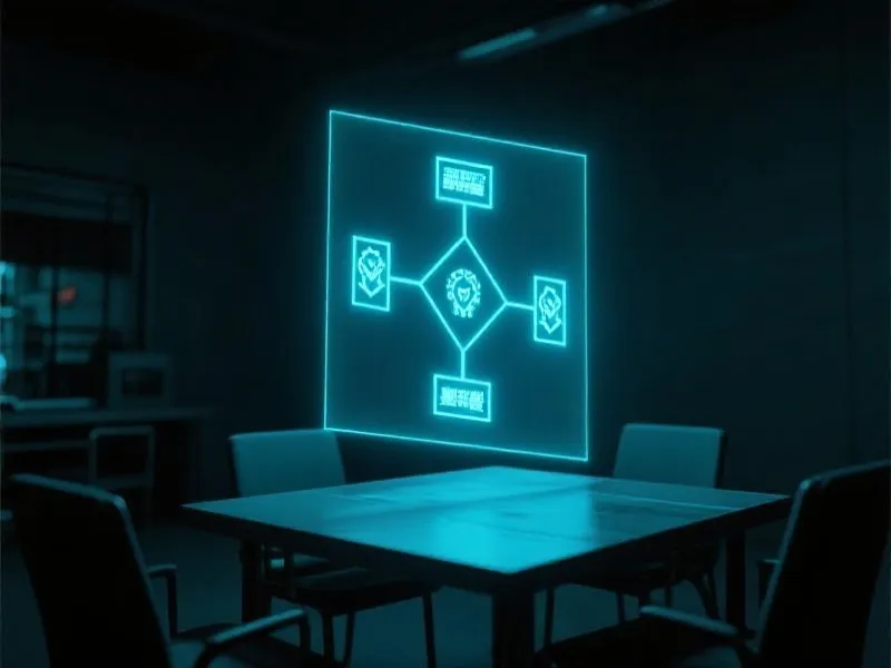 Tournament Bracket Analysis