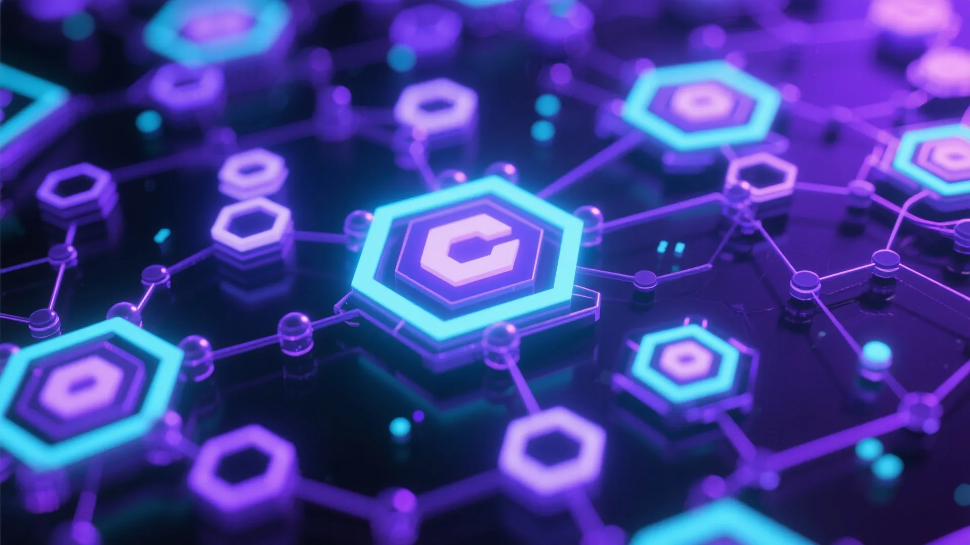 Data Analysis Background